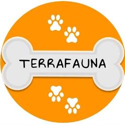 Horario de apertura Terrafauna, Terrassa