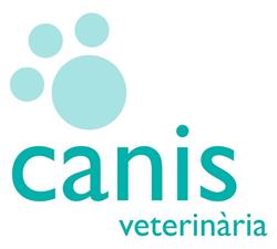 Horario de apertura Canis Veterinaria, Sallent