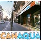 Horario de apertura Canaqua Tiendas De Animales, Huesca