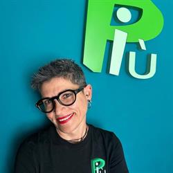 Horario de apertura Estetica Piu Quiromasaje, Maracena
