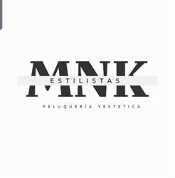 Mnk Estilistas en Granada (Beiro) - Horario de apertura