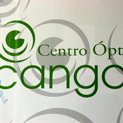 Horario de apertura Centro Optico Cangas,