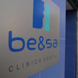 Horario de apertura Be&sa Clínica Dental, Granada