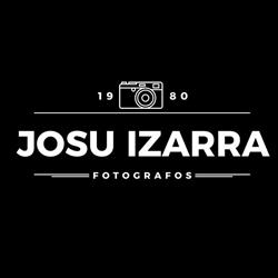 Josu Izarra Fotografos en Vitoria-Gasteiz (Salburua) - Horario de apertura
