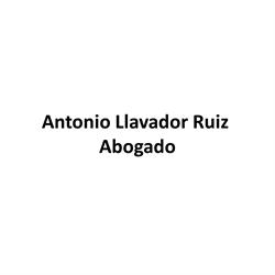 Horario de apertura ANTONIO LLAVADOR RUIZ, Vitoria-Gasteiz