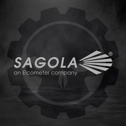 Horario de apertura Sagola, Vitoria-Gasteiz