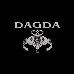 Horario de apertura Dagda Irish Pub, Aretxabaleta