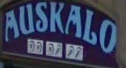 Horario de apertura Bar Cafe Auskalo, Bilbao