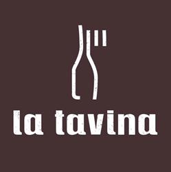 Horario de apertura La Tavina - restaurante, vinoteca y bar en Calle Laurel de Logroño,