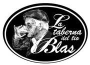 Horario de apertura Taberna del Tío Blas La Laurel, Logroño