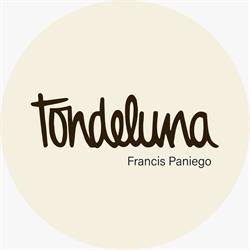 Horario de apertura Restaurante Tondeluna, Logroño