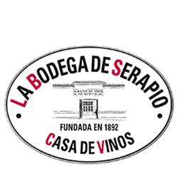 Horario de apertura La Bodega de Serapio, Albacete