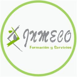 Horario de apertura Inmeco Formación y Servicios, Jumilla