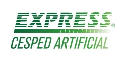 Express Cesped Artificial en Lorquí (Pol Ind Base 2000) - Horario de apertura