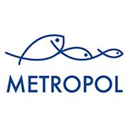 Horario de apertura Cafetería Metropol, Almería