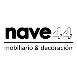 Horario de apertura Nave 44, Almería