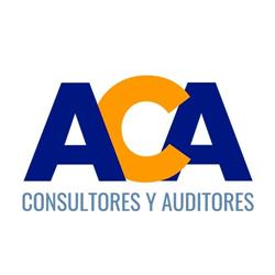 Horario de apertura ACA Consultores y Auditores Aguadulce, 