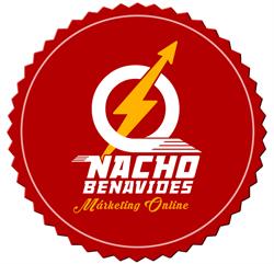 Horario de apertura Nacho Benavides, Almería