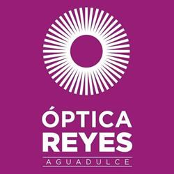 Horario de apertura Optica Luis Reyes, Roquetas de Mar
