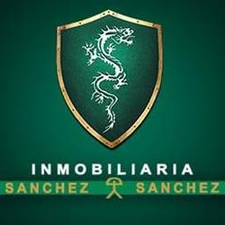 Horario de apertura Inmobiliaria y Turismo Sánchez, Carboneras