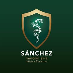 Horario de apertura Inmobiliaria y Turismo Sánchez, Carboneras