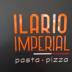 Horario de apertura Imperial, Mojácar