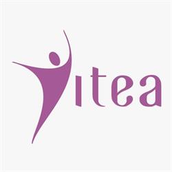 Horario de apertura Vitea Fisioterapia y Salud, Vera
