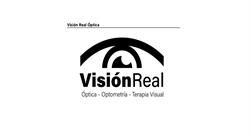 Horario de apertura ÓPTICA VISIÓN REAL ROQUETAS, Roquetas de Mar