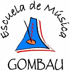 Horario de apertura Escuela de Música Gombau, Salamanca