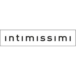 Horario de apertura Intimissimi, Córdoba