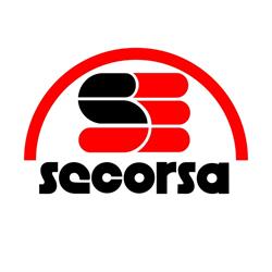Horario de apertura Secorsa, Córdoba