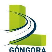 Autoescuela Góngora en Córdoba (Sureste) - Horario de apertura