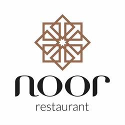 Noor Restaurante en Córdoba (Sureste) - Horario de apertura