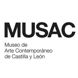Horario de apertura MUSAC, Museo de Arte Contemporáneo de Castilla Y León, 
