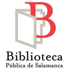 Horario de apertura Biblioteca Pública de Salamanca Casa de las Conchas, 