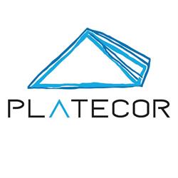 Platecor Asesoramientos en Córdoba (Levante) - Horario de apertura