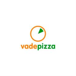 Horario de apertura Mucho+que pizza Albacete 2(arq. Vandelvira 4 ), 