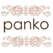 Horario de apertura Panko, Bilbao