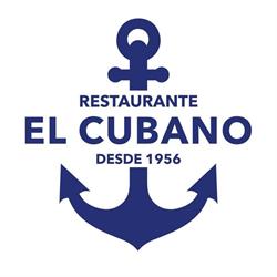 Horario de apertura El Cubano, Carreño