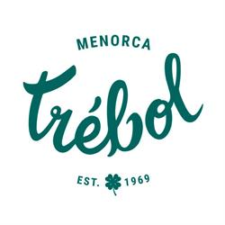 Horario de apertura Restaurante Trébol, Es Castell