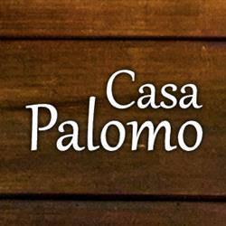 Horario de apertura Casa Palomo, Guadalajara