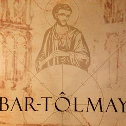 Horario de apertura Bar Tôlmay, Logroño