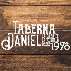 Horario de apertura Taberna Daniel, Lugo