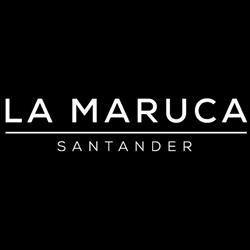 La Maruca en Madrid (Salamanca) - Horario de apertura