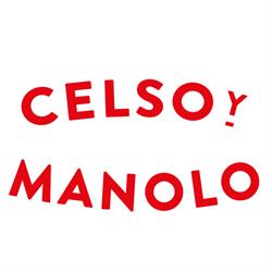 Celso Y Manolo en Madrid (Centro) - Horario de apertura