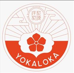 YOKALOKA MERCADO Sushi & Ramen en Madrid (Centro) - Horario de apertura