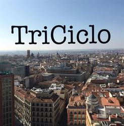 TriCiclo l Restaurante Barrio de las Letras en Madrid (Centro) - Horario de apertura