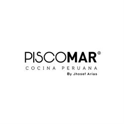 PISCOMAR Cebichería by Jhosef Arias en Madrid (Centro) - Horario de apertura