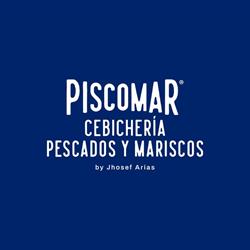 PISCOMAR Cebichería by Jhosef Arias en Madrid (Centro) - Horario de apertura