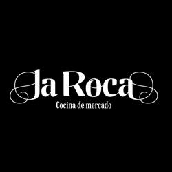Horario de apertura La Roca, Miranda de Ebro